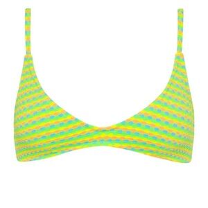 Triangl Maia Fetti top